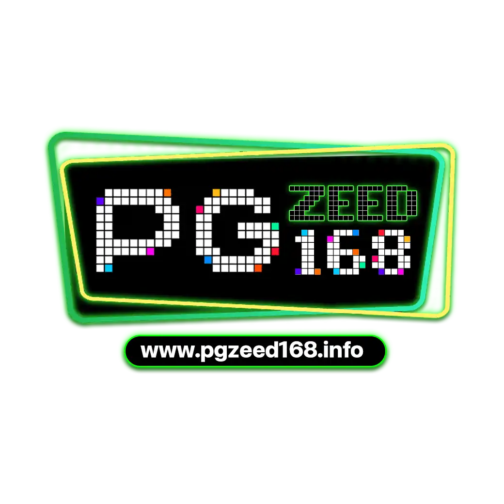 pgzeed168game